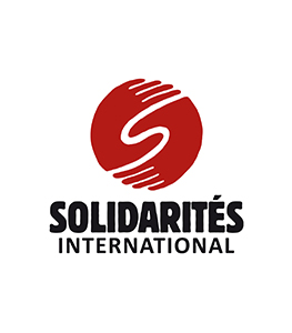 Solidarites Internationale