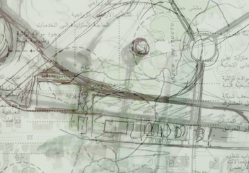 Planning, Local Governance & Development